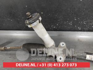 Kia Soul Stuurhuis O735386 foto 2
