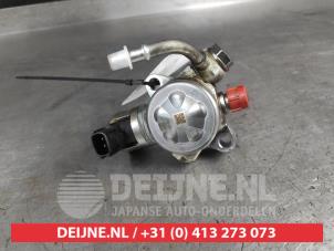Mazda 3 Mechanical fuel pump O735393 photo 2