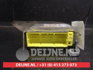 Toyota Avensis Airbag Modul O735428 foto 2