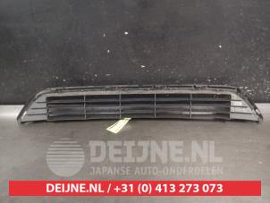 Toyota Avensis Bumper Rooster O735438 foto 2