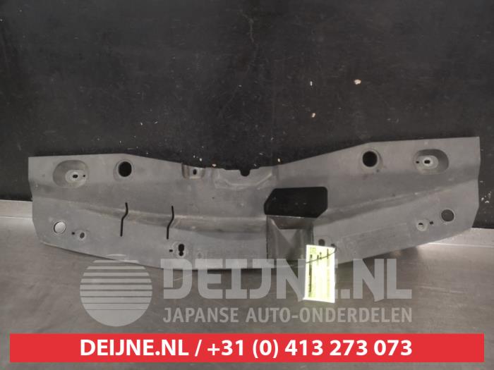 Toyota Avensis Schlossträger vorne O735443