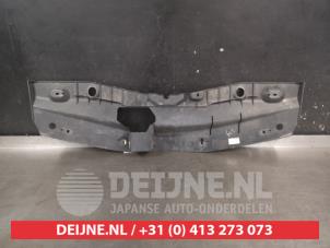 Toyota Avensis Schlossträger vorne O735443 foto 3