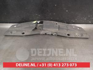 Toyota Avensis Schlossträger vorne O735443 foto 2