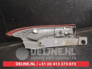 Honda CR-V Rücklicht links O735447 foto 2