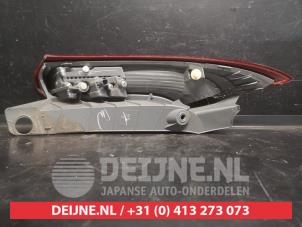 Honda CR-V Rücklicht rechts O735481 foto 2
