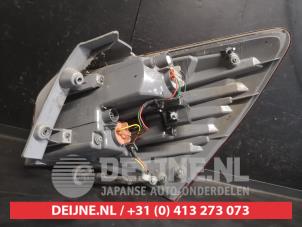Hyundai IX20 Taillight, left O735463 photo 3
