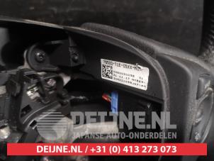 Honda CR-V Lenkrad O735490 foto 3