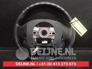 Honda CR-V Lenkrad O735490 foto 2