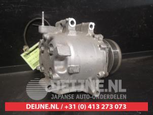 Honda CR-V Aircopomp O735494 foto 2