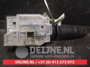 Honda CR-V Licht Schalter O735505 foto 2