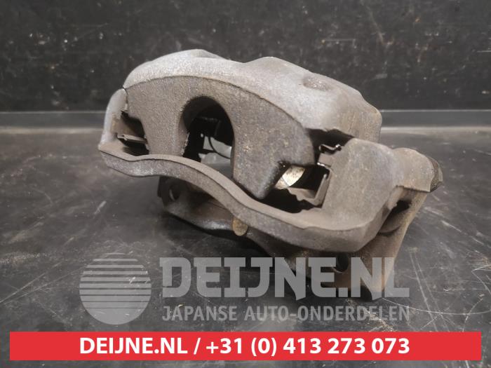 Honda CR-V Remklauw (Tang) rechts-voor O735543