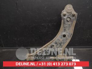 Honda CR-V Draagarm onder rechts-voor O735544 foto 3