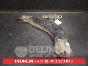 Honda CR-V Draagarm onder rechts-voor O735544 foto 2