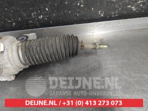 Honda Accord Lenkgetriebe Servo O735560 foto 3