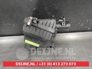 Honda Accord Luftfiltergehäuse O735561 foto 2