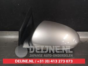 Hyundai Tucson Wing mirror, left O735565 photo 2