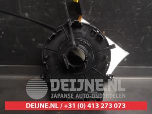 Kia Venga Airbag clock spring O735600 photo 3