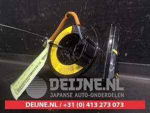 Kia Venga Airbag clock spring O735600 photo 2