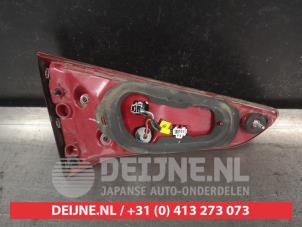 Hyundai Tucson Tailgate reflector, right O735583 photo 2