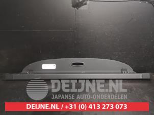 Hyundai Tucson Hutablage O735597 foto 2