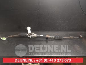 Kia Venga Stuurhuis O735607 foto 2