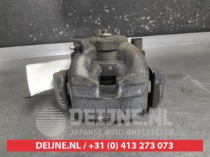 Honda Accord Bremszange rechts vorne O735615 foto 3