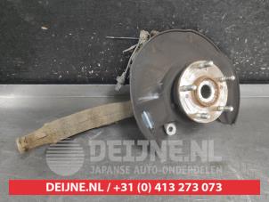 Honda Accord Fusee links-voor O735618 foto 2