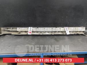 Hyundai Tucson Treeplank rechts O735620 foto 2