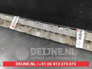 Hyundai Tucson Treeplank rechts O735620 foto 3