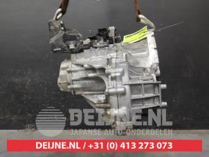 Kia Stonic Getriebe O735632 foto 3
