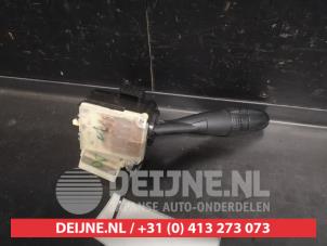 Suzuki Alto Licht Schalter O735637 foto 3