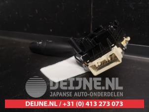 Suzuki Alto Licht Schalter O735637 foto 2