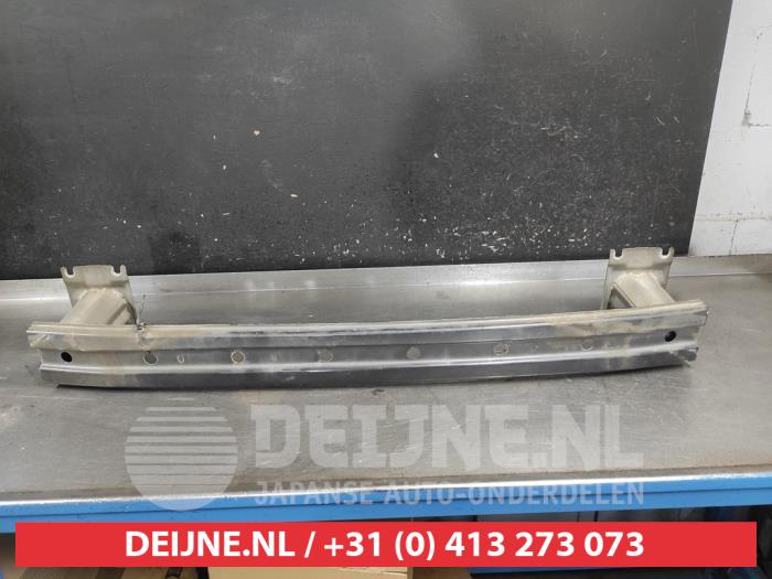 Suzuki SX-4 Stoßstangeträger hinten O735638