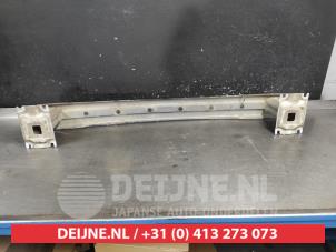 Suzuki SX-4 Bumperframe achter O735638 foto 2