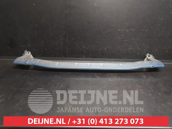 Suzuki Alto Bumperframe voor O735639
