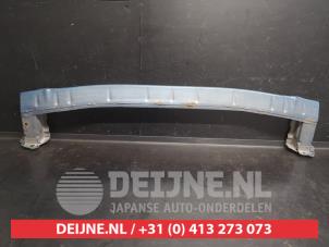 Suzuki Alto Front bumper frame O735639 photo 2