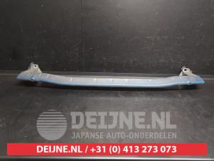 Suzuki Alto Front bumper frame O735639 photo 3