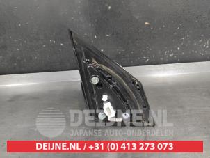 Hyundai Tucson Wing mirror, left O735649 photo 2