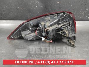 Hyundai Tucson Achterlicht rechts O735660 foto 2