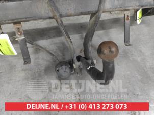 Hyundai Tucson Towbar O735663 photo 2