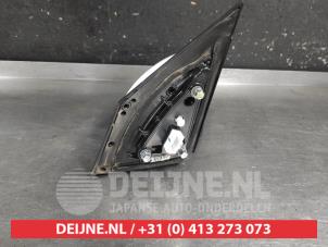 Hyundai Tucson Buitenspiegel rechts O735673 foto 2