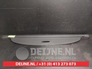 Hyundai Tucson Parcel shelf O735676 photo 3