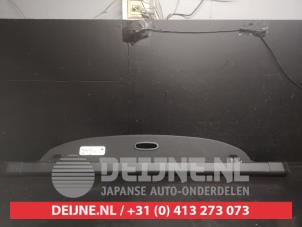 Hyundai Tucson Parcel shelf O735676 photo 2