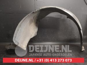 Hyundai I10 Wielkuip O735696 foto 2