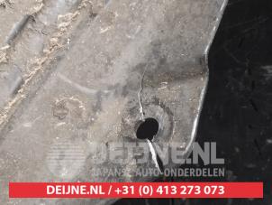 Hyundai I10 Wielkuip O735696 foto 3