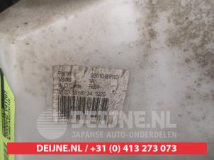 Hyundai I10 Front windscreen washer reservoir O735698 photo 2