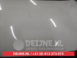 Hyundai I10 Motorhaube O735701 foto 2