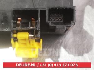 Kia Rio Airbag clock spring O307808 photo 4