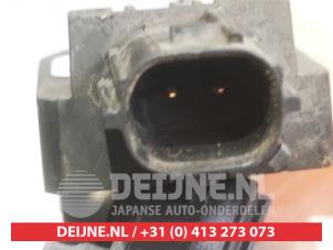 Kia Rio Airbag-Sensor O334430 foto 3