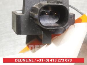 Kia Rio Airbag sensor O334429 photo 3